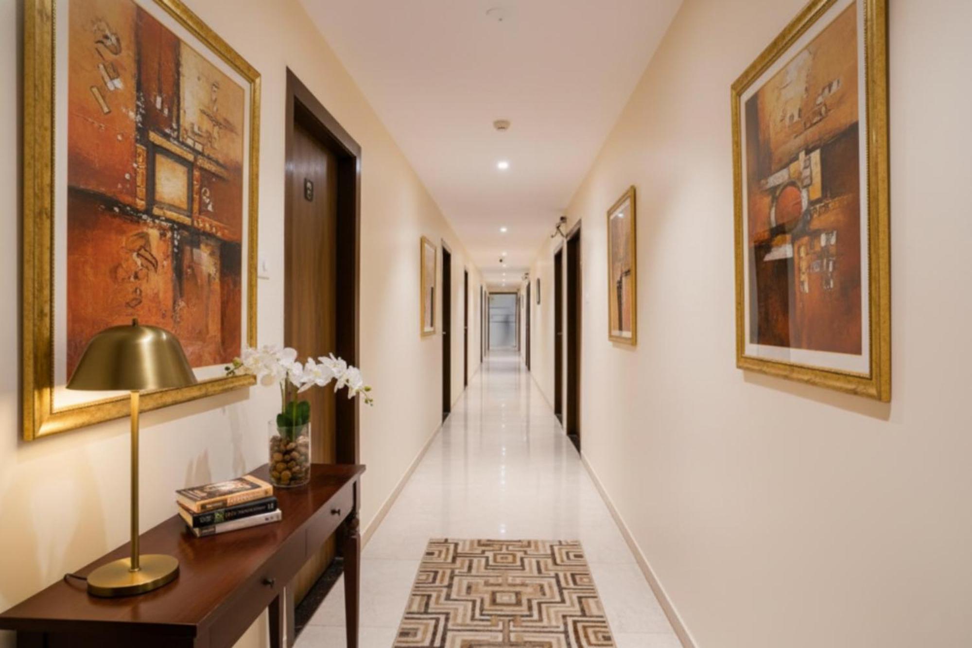 Via Wynd Hotel - Mumbai, Mumbai